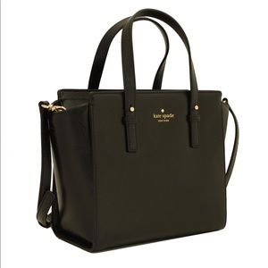 Kate Spade Grand Street Small Hayden